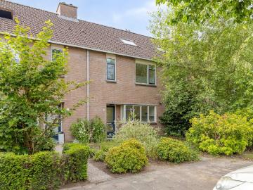 Eengezinswoning, tussenwoning te huur in Nuenen