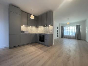 Eengezinswoning, tussenwoning te huur in Wassenaar