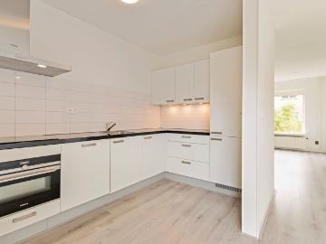 Eengezinswoning, tussenwoning te huur in Wijchen