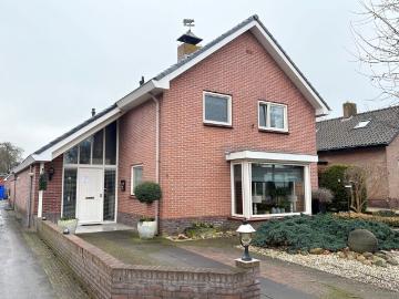 Olland, Meierijstad, Noord-Brabant