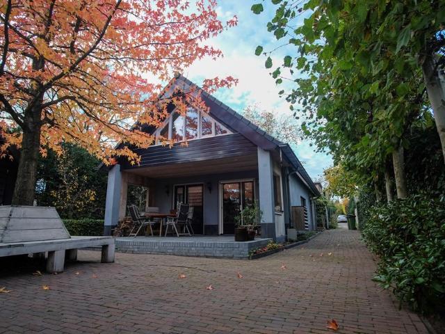 Woonhuis te huur in Veldhoven
