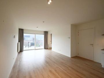 8870, Roeselare, Roulers, Flandre-Occidentale, Flandre