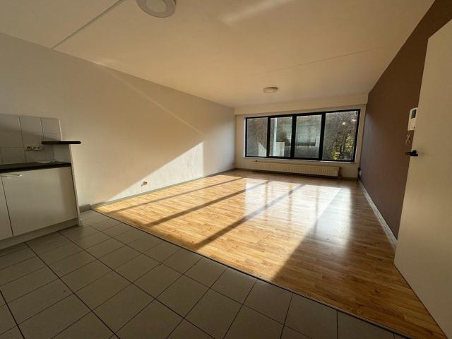 Eénslaapkamer appartement te huur in Deurne