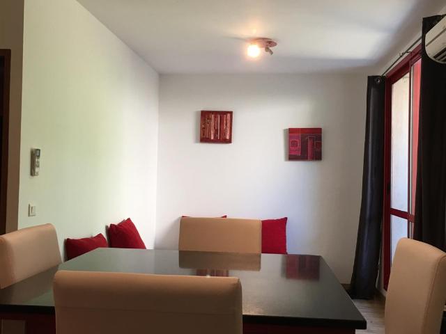 Eenssemble Immobilier 36m² Arles