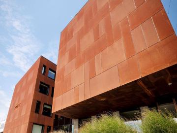 1070, Bruxelles-Capitale