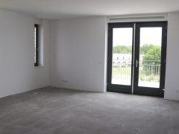 De Kelen, Veldhoven, Noord-Brabant - IUitgeruste keuken