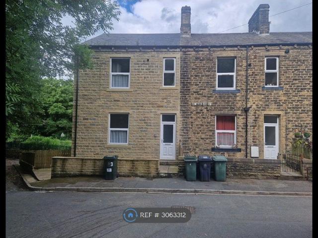 Eelholme View Street, Keighley BD20, 1 bed flat to rent, £650 pcm | PrimeLocation