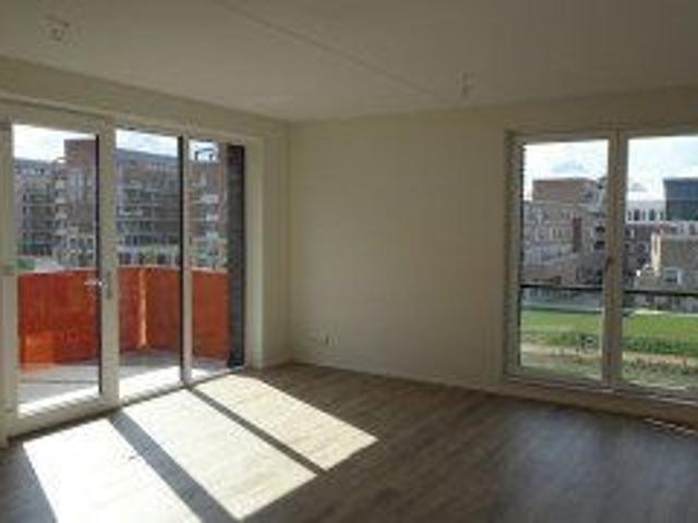 Eelkemastraat, 237, Groningen