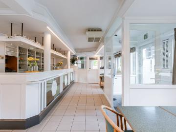 8211, Arrondissement de Bruges, Flandre-Occidentale, Flandre