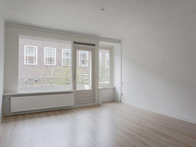 Eerste Helmersstraat 26, 1054 DH Amsterdam