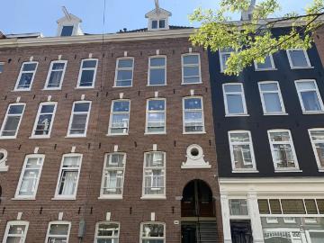 Eerste Jan Steenstraat 106 3