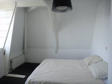 Eerste Sweelinckstraat 1073CK Amsterdam