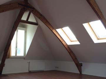 Eerste Walstraat, Stadscentrum, Nijmegen-Centrum, Nijmegen, Gelderland