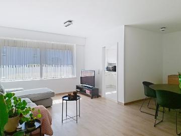 2500, Arrondissement de Malines, Province de Anvers, Flandre