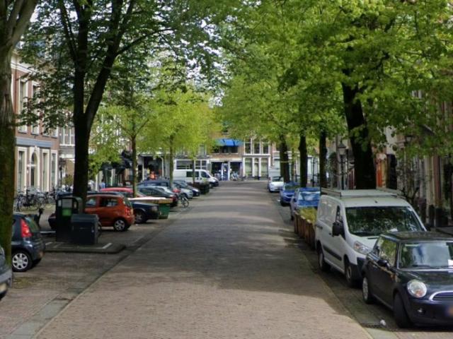 Eewal, Leeuwarden