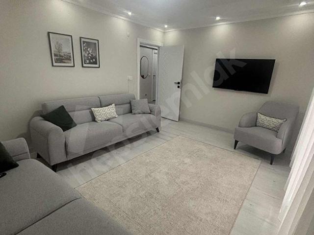 EFOR ÇOK'TAN BAĞCILAR 15 TEMMUZDA 2+1 SATILIK DAİRE