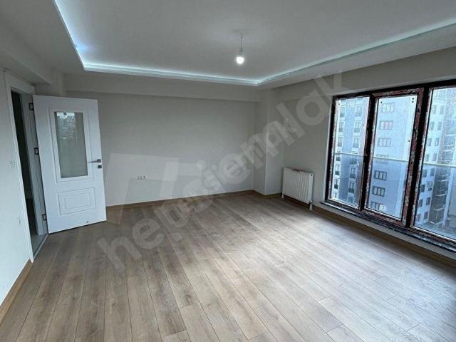 EFOR ÇOK'TAN YAVUZ SELİM'DE KONUMUNDA TEK SİTEDE 3+1 DAİRE