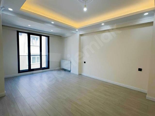 EFOR ÇOK'TAN 0 OTURUMA HAZIR 2+1 SATILIK DAİRE