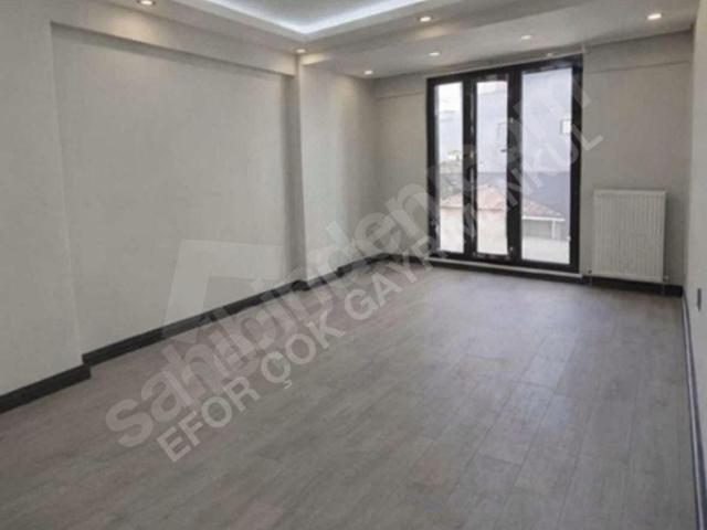 EFOR COK'TAN YÜZYIL MH SATILIK SIFIR 2+1 DAİRE