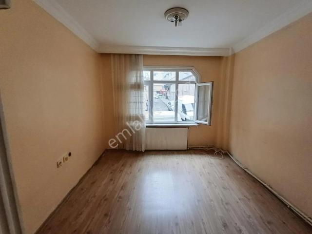 Efa Group İnşaat'tan Fatih'de 2+1 70m2 Satılık Daire