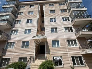 Efadan Örnekevler Mahallesi Opet Arkası Satılık Bahçe Katı Daire