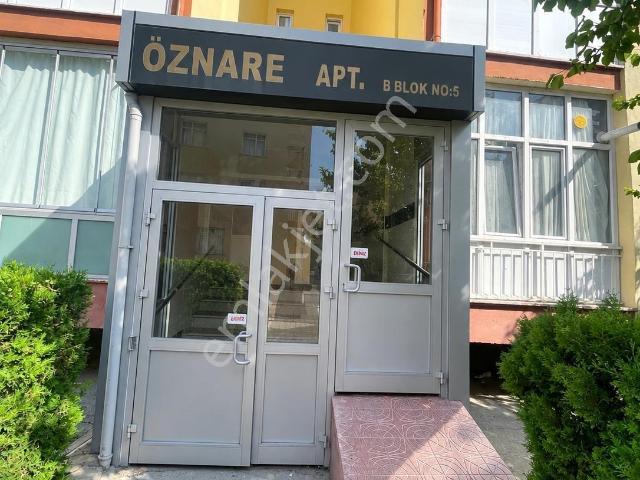 Efdal Tarırım'dan Yazır Öznare Sitelerinde Kiralık Daire