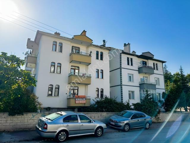 Efdal Yatırım'dan Bosna'da 3+1 Kiralık Daire