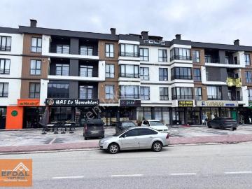 Yazır Mahallesi, Selçuklu, Konya, Konya ili, İç Anadolu Bölgesi