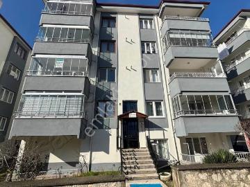 Şeyhcui Mah , Amasya, Amasya ili, Karadeniz Bölgesi