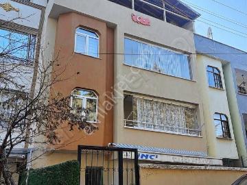 Şeyhcui Mah , Amasya, Amasya ili, Karadeniz Bölgesi