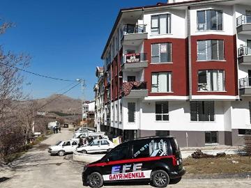 Küçük Kayaş Mah , Mamak, Ankara ili, İç Anadolu Bölgesi