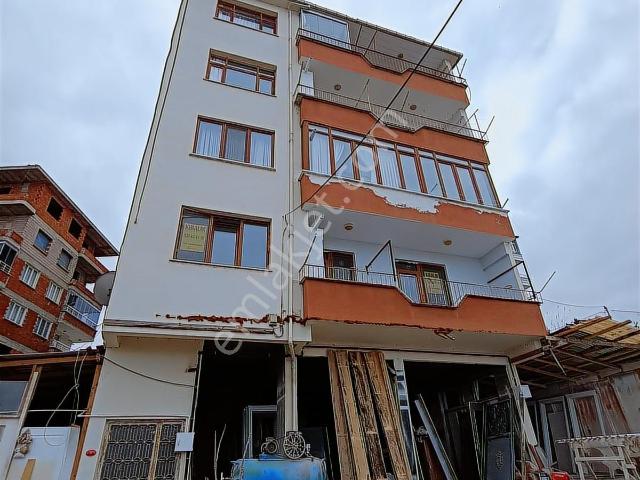 Efe Gayrimenkul Den Satılık Fırsat Daire