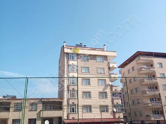 Efe Gayrimenkul Den Söğütlüde Kiralık Doğal Gazlı Çatı Katı