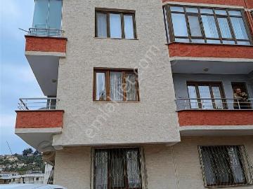 Akçaabat, Trabzon ili, Karadeniz Bölgesi