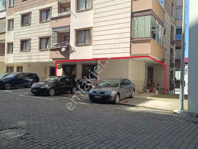 Efe Gayrimenkulden Akçaabatta Satılık Ters Dublkes 3+1 Daire