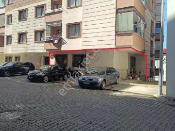 Efe Gayrimenkulden Akçaabatta Satılık Ters Dublkes 3+1 Daire