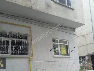 Efe Gayrimenkulden Akçaabat Merkezde Kiralık 1+1 Daire