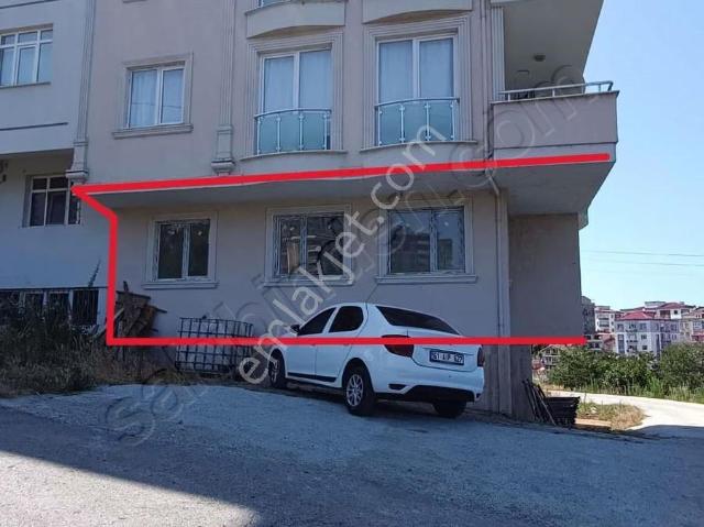 Efe Gayrimenkulden Akçaabat Yayalcıkta Satılık 3+1 Daire