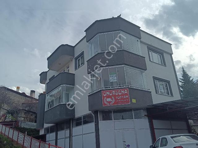 Efe Gayrimenkulden Kiralık 3+1 Daire