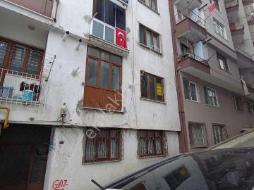 Efe Gayrimenkulden Orta Mahallede Kiralık 2+1 Daire