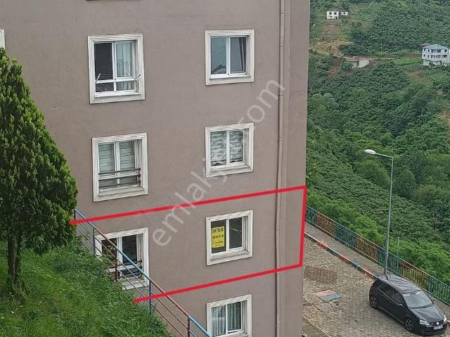 Efe Gayrimenkulden Sarıtaş Yeni Tokide Satılık 2+1 Daire