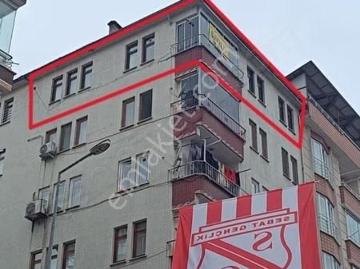 Efe Gayrimenkulden Yaylacıkta Satılık 2+1 Doğal Gazlı Daire