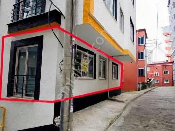 Akçaabat, Trabzon ili, Karadeniz Bölgesi