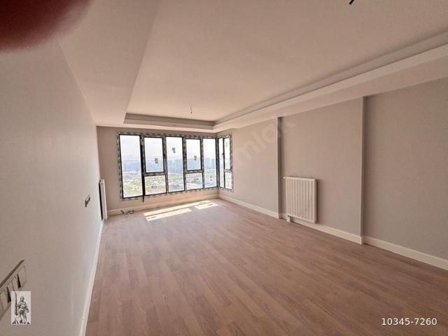 EFE EMLAK YATIRIM'DAN ADRES ANKARA'DA 2+1 KAPALI MUTFAK SATILIK DAİRE