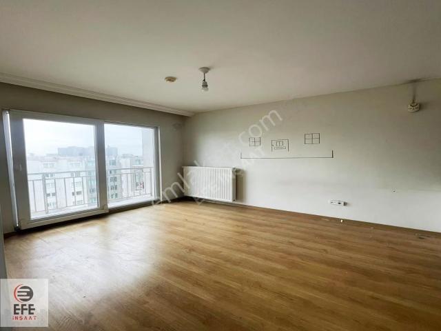Efe'den Full Aktiviteli Site İçi Lüks 2+1 Satılık Fırsat Daire