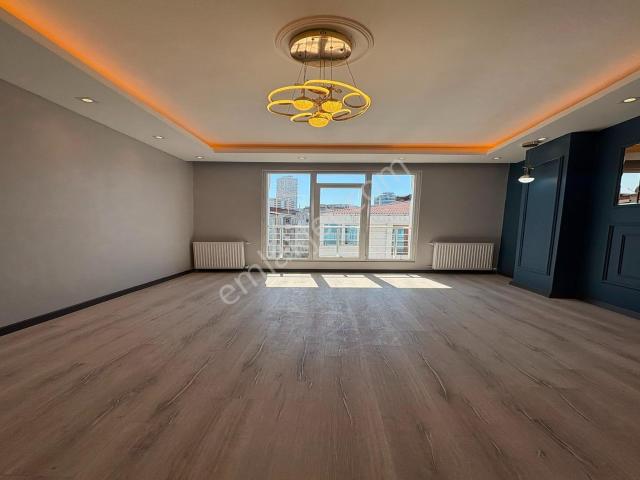 Efe'den Merkezi Konumda 2+1 Kiralık Daire