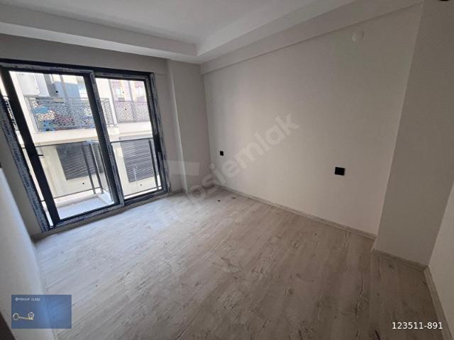EFELER GİRNE'DE SIFIR LÜKS 2+1 ARA KAT KAÇIRILMAYACAK DAİRE