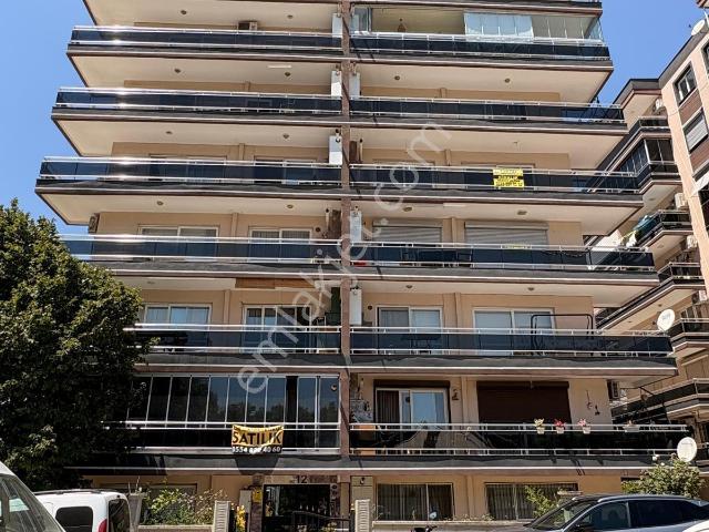 Efeler Mah. Yörük Ali Efe Parkı Karşısı 3+1 Geniş Ferah Kiralık