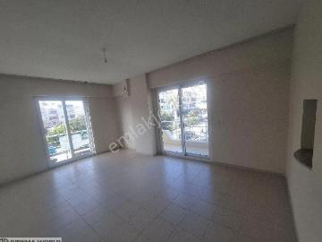 Efeler Mah , Didim, Aydın ili, Ege Bölgesi