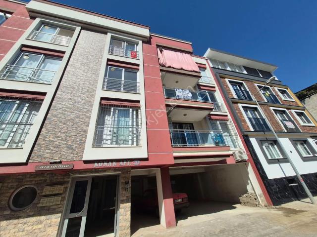 Efeler Yedi Eylül Mahallesi Kiralık 3+1 Geniş Daire